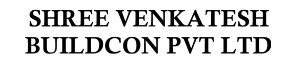 Venkatesh Laurel Logo